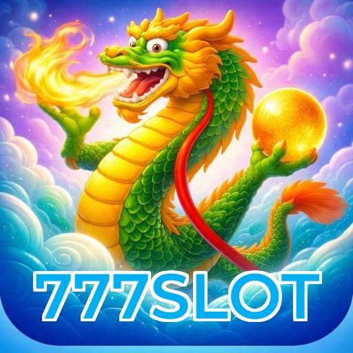 Prosperity Fortune Tree - Slot PG Soft com RTP 96.89% e 4 jackpots progressivos