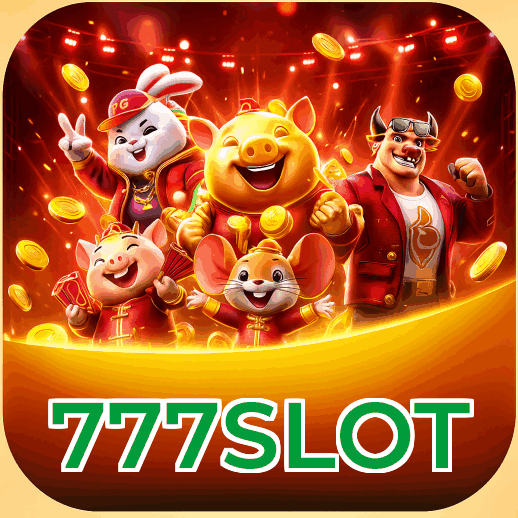 Plushie Frenzy - RTP 96.75%