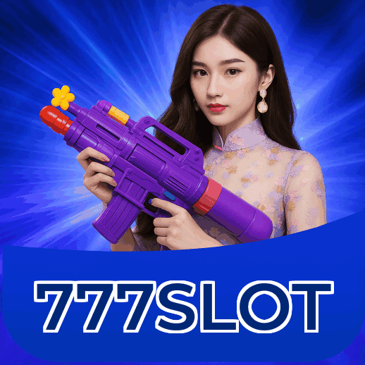 The Great Icescape - Slot PG Soft com RTP 96.72% e multiplicadores até 32x