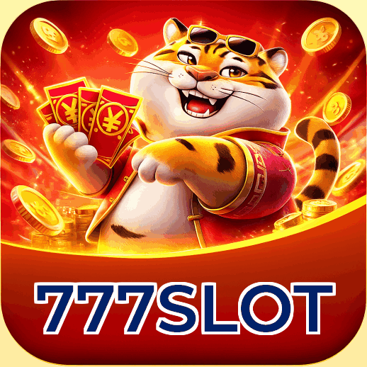 777SLOT