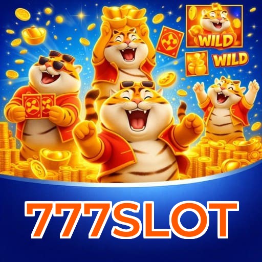 Symbols of Egypt - Slot PG Soft com RTP 96.71% e expanding wilds